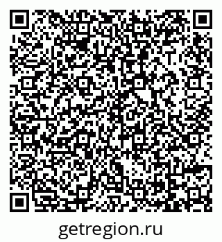 79069024836