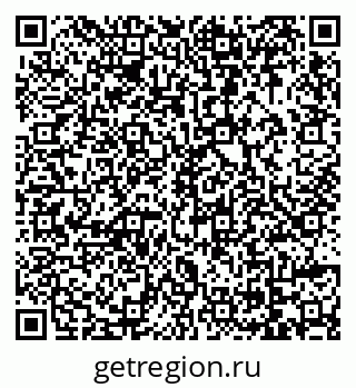 79069024838