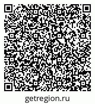 79069024842