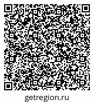 79069024843