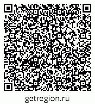 79069024852