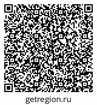 79069024853