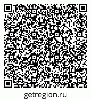 79069024857