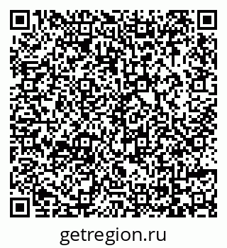 79069024858