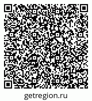 79069024861