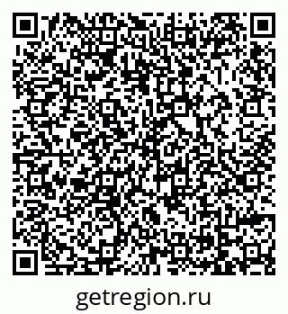 79069024863