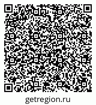79069024866