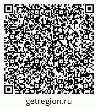 79069024870