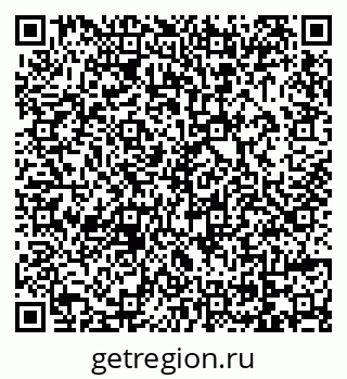 79069024871