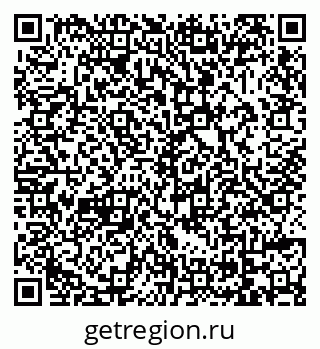 79069024875