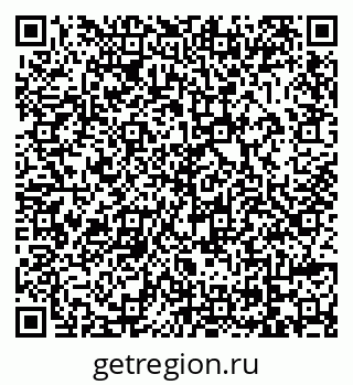 79069024877
