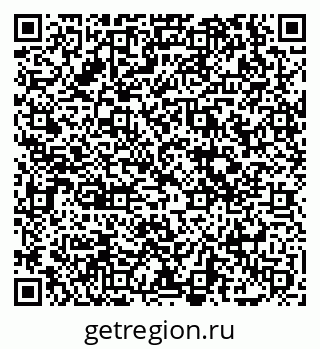 79069024880
