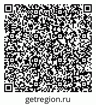 79069024888