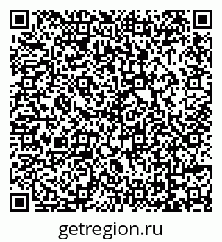 79069024891