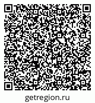 79069024892