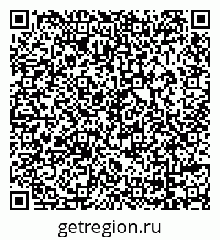 79069024893
