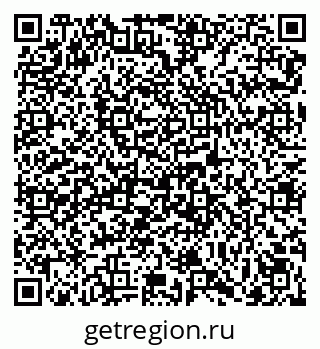 79069024894