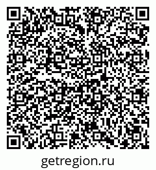 79069024895