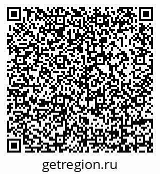 79069024897