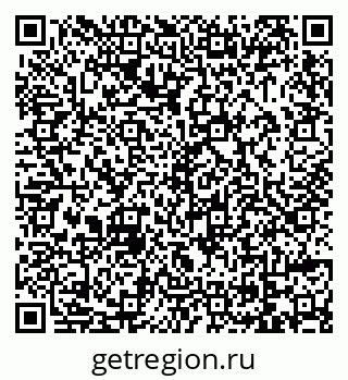 79069024901