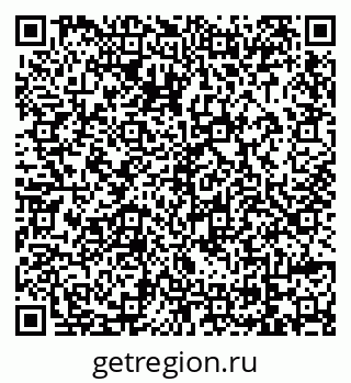 79069024902