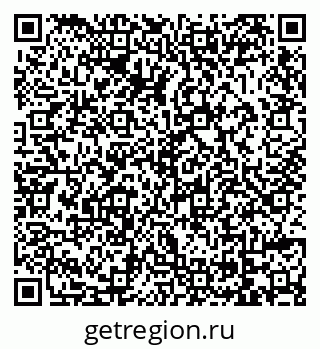 79069024907