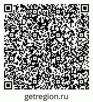 79069024908