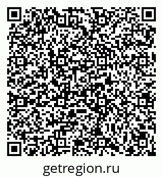 79069024909
