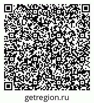 79069024910