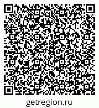 79069024911