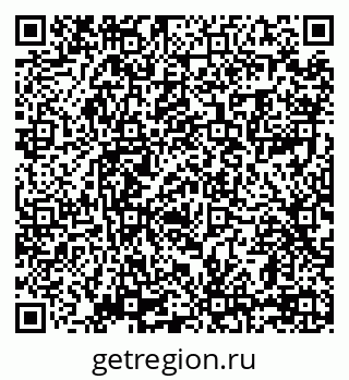 79069024913