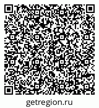 79069024914