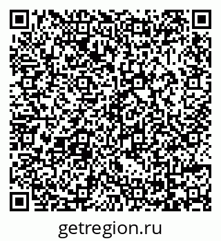 79069024915