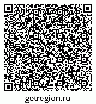 79069024916