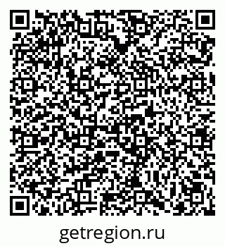 79069024919