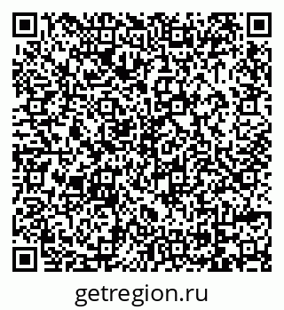 79069024921