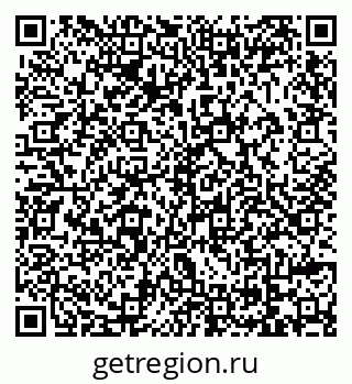 79069024923