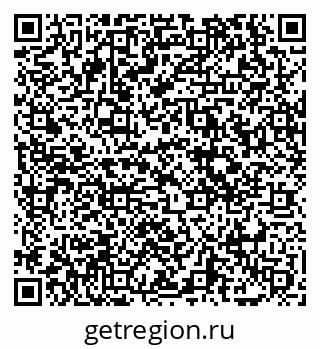79069024924