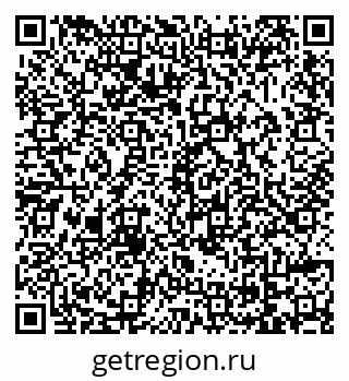 79069024925