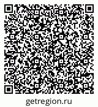79069024926
