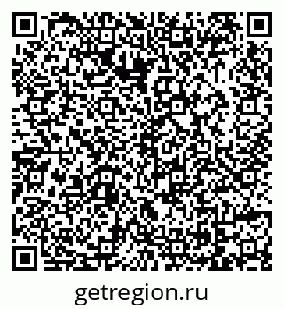 79069024931
