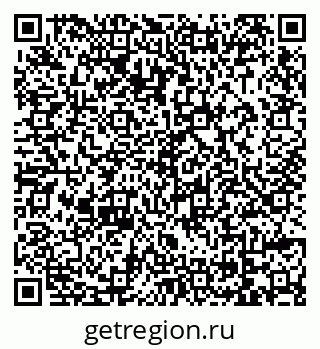 79069024932