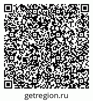 79069024936
