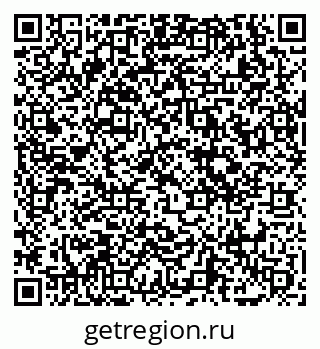 79069024937