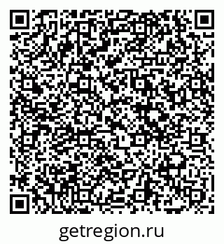 79069024940