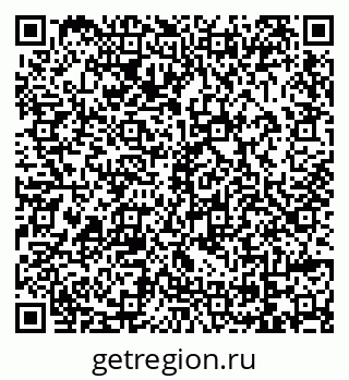 79069024943