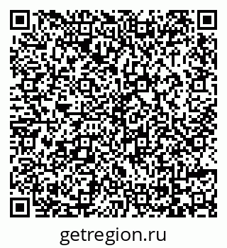 79069024944