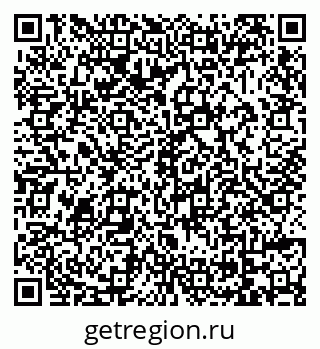 79069024945