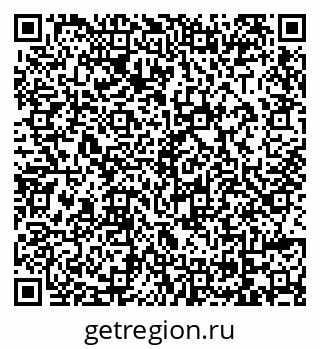 79069024946