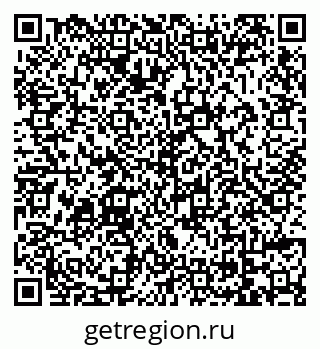 79069024947
